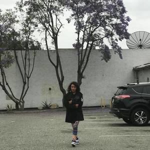 Meet your Posher, Brando